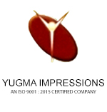 YUGMA IMPRESSIONS Testimonial